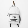 urbackpack frontwide portrait750x1000 16 - PhD Graduation Gifts