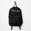 urbackpack frontwide portrait750x1000 3 - PhD Graduation Gifts