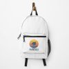 urbackpack frontwide portrait750x1000 5 - PhD Graduation Gifts