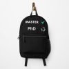 urbackpack frontwide portrait750x1000 7 - PhD Graduation Gifts