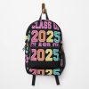 urbackpack frontwide portrait750x1000 9 - PhD Graduation Gifts