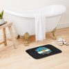 urbathmat context smallsquare1000x1000.1u5 16 - PhD Graduation Gifts