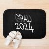 urbathmat flatlay context smallsquare750x1000.1u5 13 - PhD Graduation Gifts