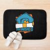 urbathmat flatlay context smallsquare750x1000.1u5 16 - PhD Graduation Gifts