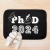 urbathmat flatlay context smallsquare750x1000.1u5 18 - PhD Graduation Gifts