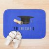 urbathmat flatlay context smallsquare750x1000.1u5 20 - PhD Graduation Gifts