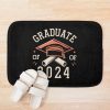 urbathmat flatlay context smallsquare750x1000.1u5 21 - PhD Graduation Gifts