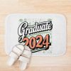 urbathmat flatlay context smallsquare750x1000.1u5 24 - PhD Graduation Gifts