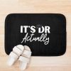 urbathmat flatlay context smallsquare750x1000.1u5 3 - PhD Graduation Gifts