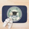 urbathmat flatlay context smallsquare750x1000.1u5 5 - PhD Graduation Gifts