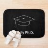 urbathmat flatlay context smallsquare750x1000.1u5 7 - PhD Graduation Gifts