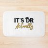 urbathmat flatlay largesquare1000x1000.1u5 1 - PhD Graduation Gifts