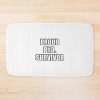 urbathmat flatlay largesquare1000x1000.1u5 15 - PhD Graduation Gifts