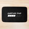 urbathmat flatlay largesquare1000x1000.1u5 19 - PhD Graduation Gifts