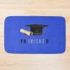 urbathmat flatlay largesquare1000x1000.1u5 20 - PhD Graduation Gifts