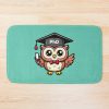 urbathmat flatlay largesquare1000x1000.1u5 4 - PhD Graduation Gifts