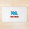 urbathmat flatlay largesquare1000x1000.1u5 6 - PhD Graduation Gifts