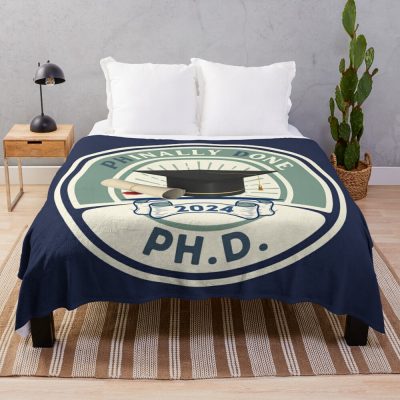 urblanket large bedsquarex1000.1u2 - PhD Graduation Gifts