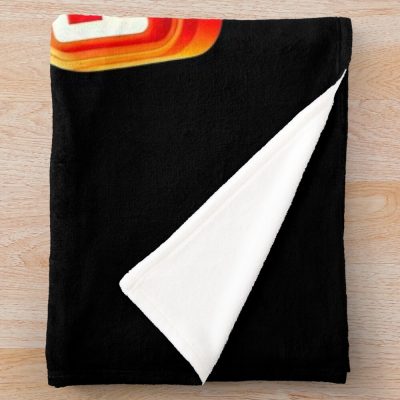 urblanket medium foldsquarex1000.1u2 15 - PhD Graduation Gifts