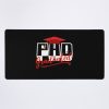 urdesk mat flatlaysquare1000x1000 - PhD Graduation Gifts