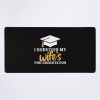 urdesk mat flatlaysquare1000x1000 11 - PhD Graduation Gifts