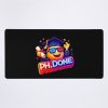 urdesk mat flatlaysquare1000x1000 12 - PhD Graduation Gifts