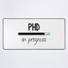 urdesk mat flatlaysquare1000x1000 14 - PhD Graduation Gifts