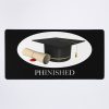 urdesk mat flatlaysquare1000x1000 4 - PhD Graduation Gifts