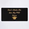 urdesk mat flatlaysquare1000x1000 9 - PhD Graduation Gifts