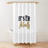 urshower curtain closedsquare1000x1000.1 1 - PhD Graduation Gifts