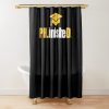 urshower curtain closedsquare1000x1000.1 10 - PhD Graduation Gifts