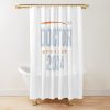 urshower curtain closedsquare1000x1000.1 6 - PhD Graduation Gifts