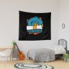 urtapestry lifestyle dorm mediumsquare1000x1000.u2 13 - PhD Graduation Gifts