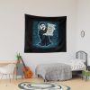 urtapestry lifestyle dorm mediumsquare1000x1000.u2 16 - PhD Graduation Gifts