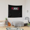 urtapestry lifestyle dorm mediumsquare1000x1000.u2 2 - PhD Graduation Gifts