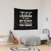 urtapestry lifestyle dorm mediumsquare1000x1000.u2 4 - PhD Graduation Gifts