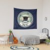 urtapestry lifestyle dorm mediumsquare1000x1000.u2 5 - PhD Graduation Gifts