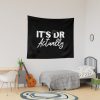 urtapestry lifestyle dorm mediumsquare1000x1000.u2 7 - PhD Graduation Gifts